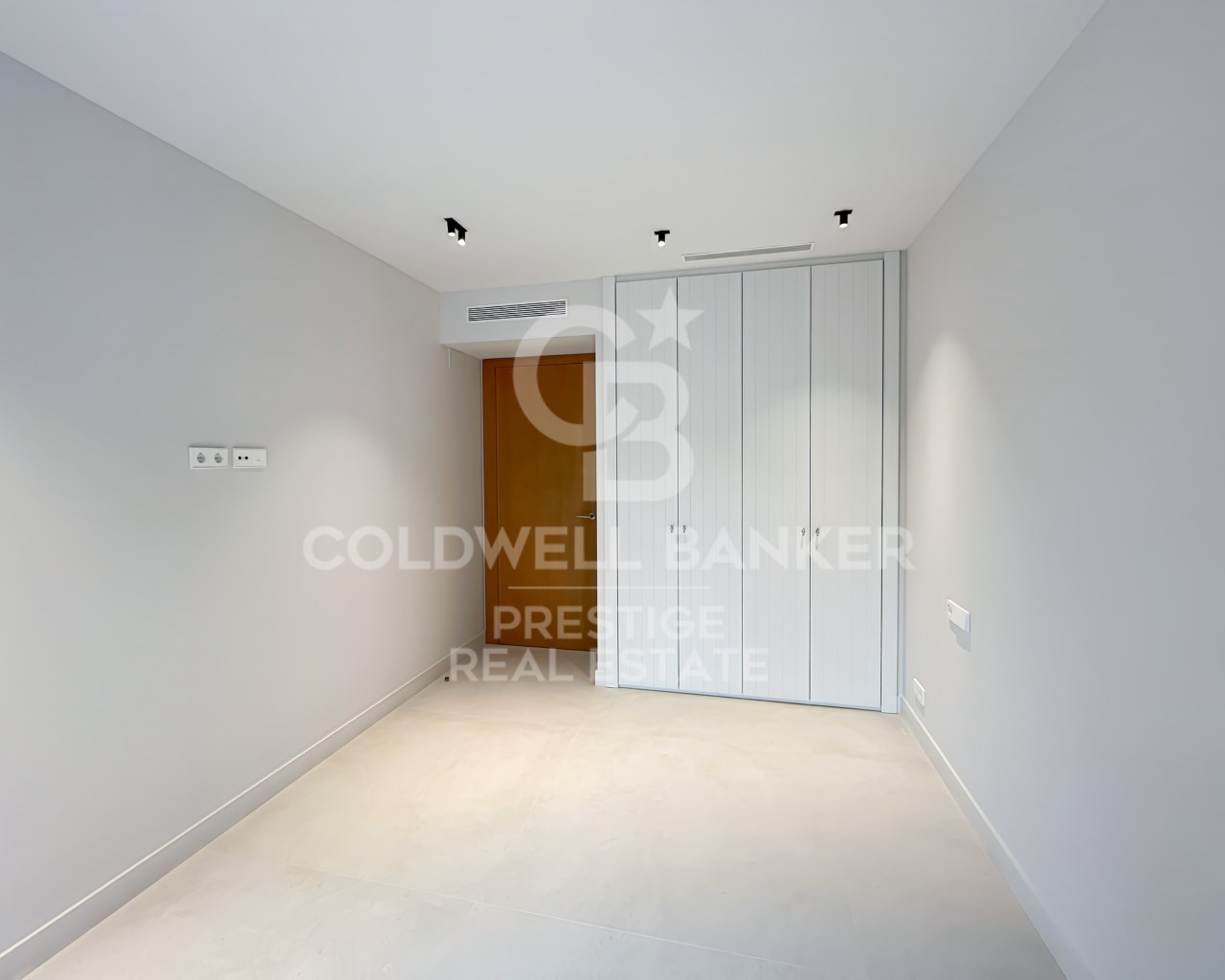 Barcelona, Barcelona, Sarri? - Sant Gervasi, Sant, Barcelona, Catalonia, ES, 3 Bedrooms Bedrooms, ,2 BathroomsBathrooms,Residential,For Sale,Barcelona, Barcelona, Sarri? - Sant Gervasi, Sant ,1516536