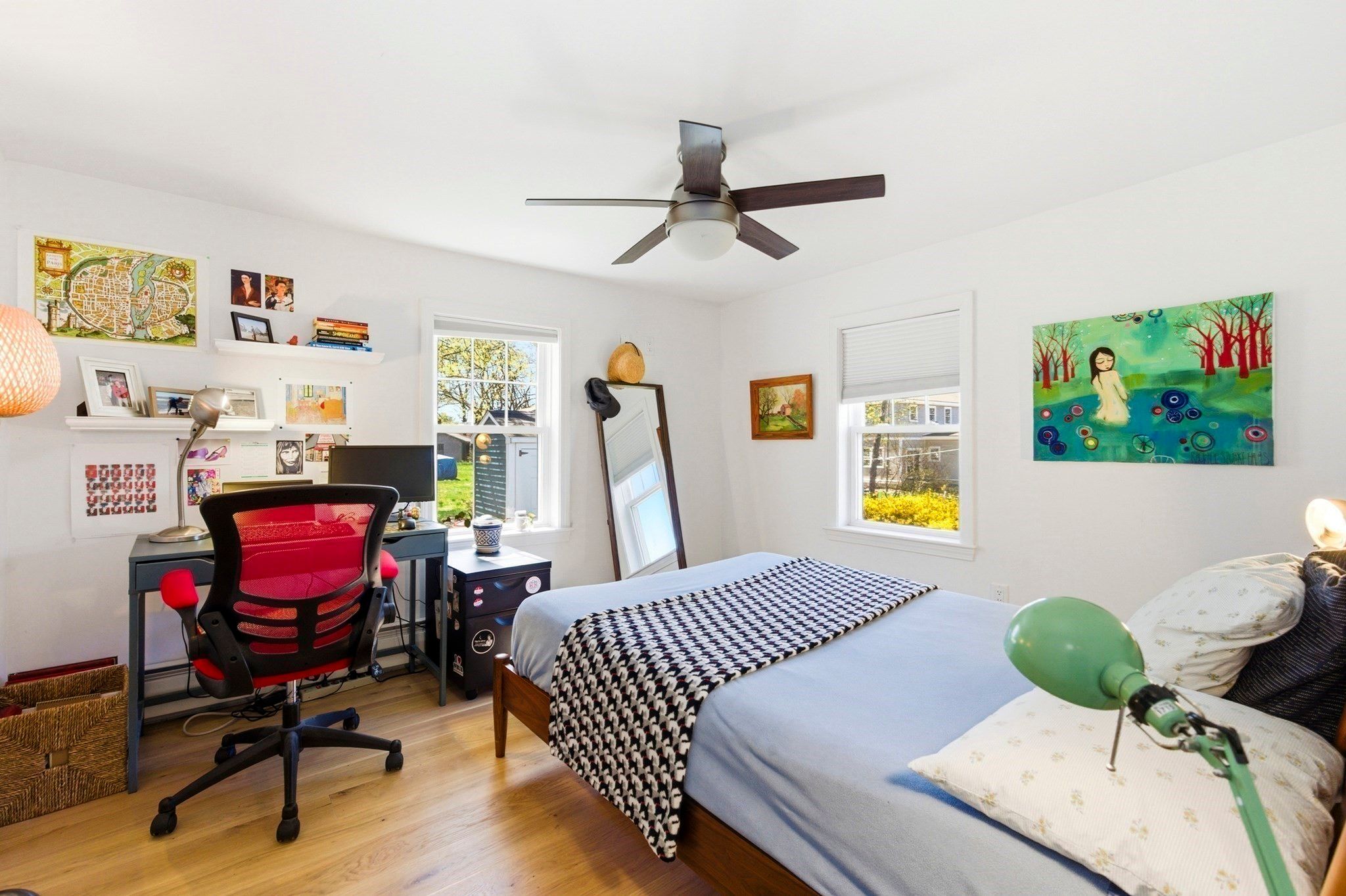  27 Gee Avenue, Gloucester, MA, 01930 - 物件實景