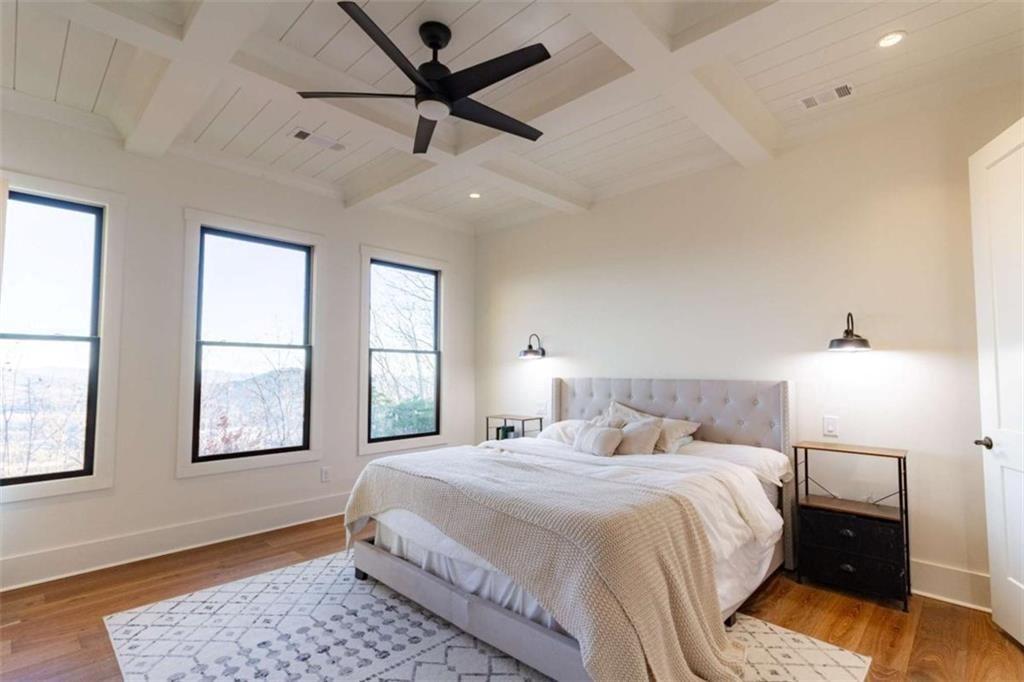Cleveland, Georgia, 30528, United States, 3 Bedrooms Bedrooms, ,2 BathroomsBathrooms,Residential,For Sale,1928756