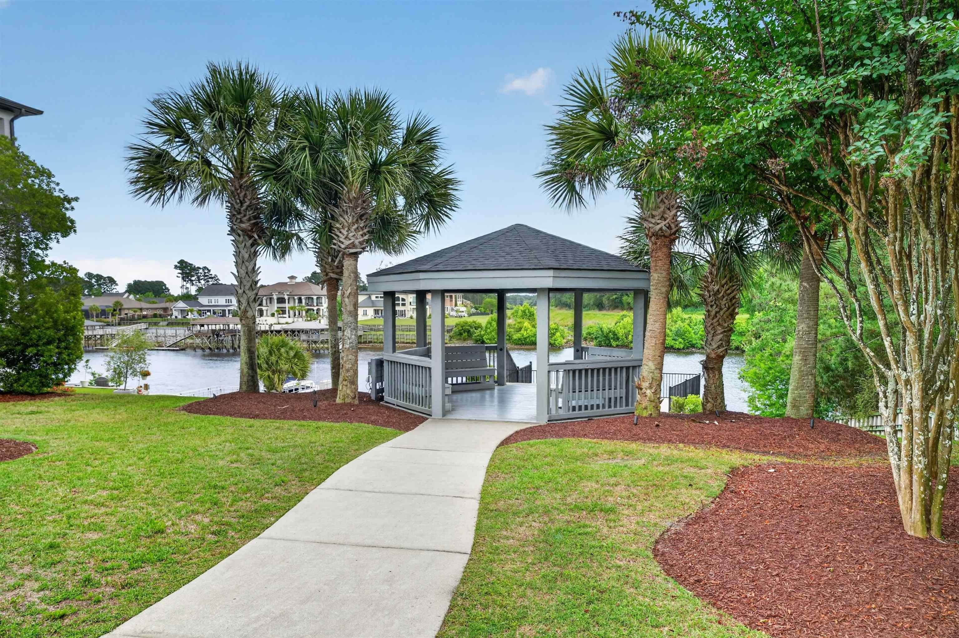 Myrtle Beach, South Carolina, 29579, United States, 4 Bedrooms Bedrooms, ,4 BathroomsBathrooms,Residential,For Sale,2035781