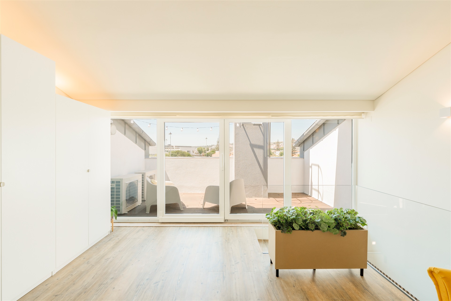  Duplex, 2 bedrooms, for Sale - 物件實景