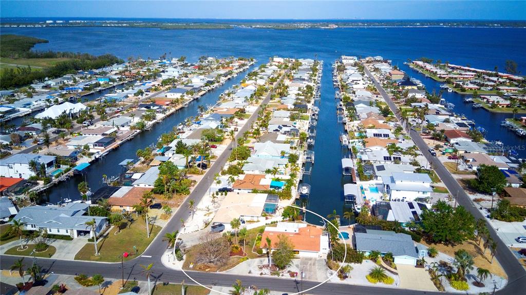 Bradenton, Florida, 34210, United States, 4 Bedrooms Bedrooms, ,2 BathroomsBathrooms,Residential,For Sale,1696879