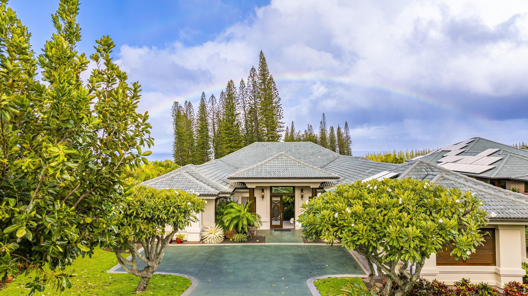 Lahaina, Hawaii, 96761, United States, 3 Bedrooms Bedrooms, ,3 BathroomsBathrooms,Residential,For Sale,2001956