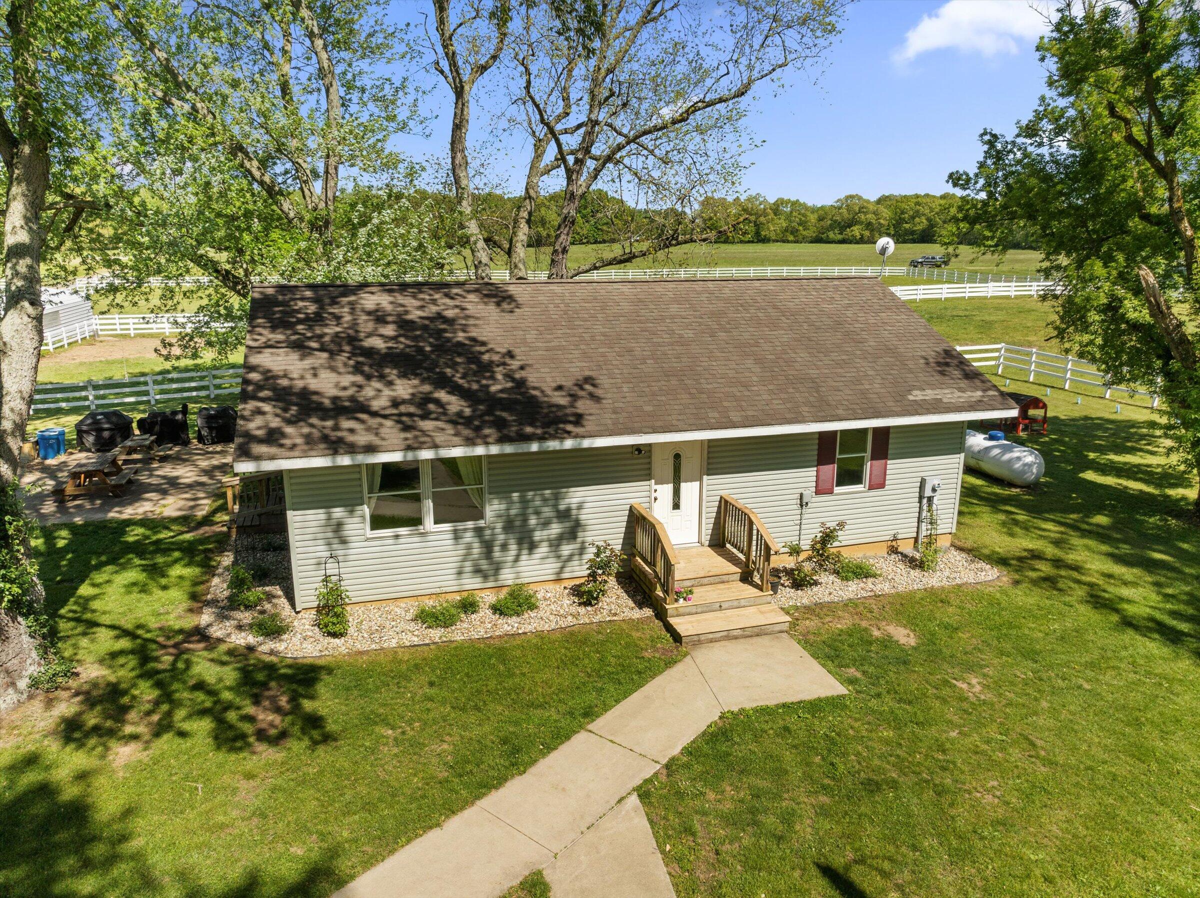 Niles, Michigan, 49120, United States, 2 Bedrooms Bedrooms, ,1 BathroomBathrooms,Residential,For Sale,1838746