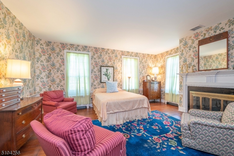 Holland Twp., New Jersey, 08848, United States, 5 Bedrooms Bedrooms, ,5 BathroomsBathrooms,Residential,For Sale,1794458