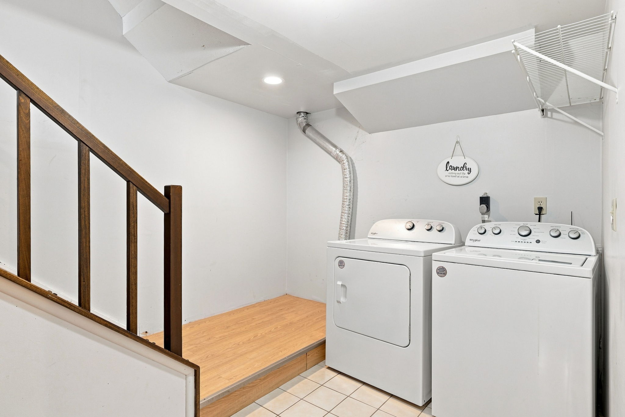  103 Springwater Court, Coraopolis, PA 15108 - 物件實景