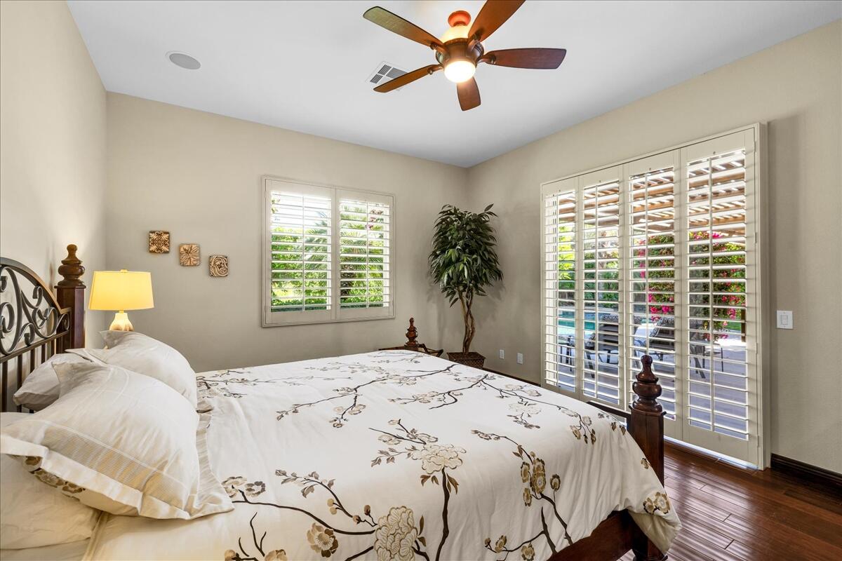 Palm Desert, California, 92211, United States, 3 Bedrooms Bedrooms, ,2 BathroomsBathrooms,Residential,For Sale,1996172