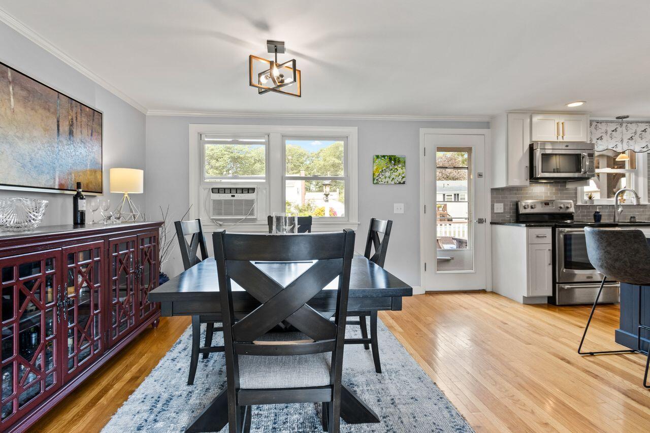 Portland, Maine, 04102, United States, 4 Bedrooms Bedrooms, ,2 BathroomsBathrooms,Residential,For Sale,1918593