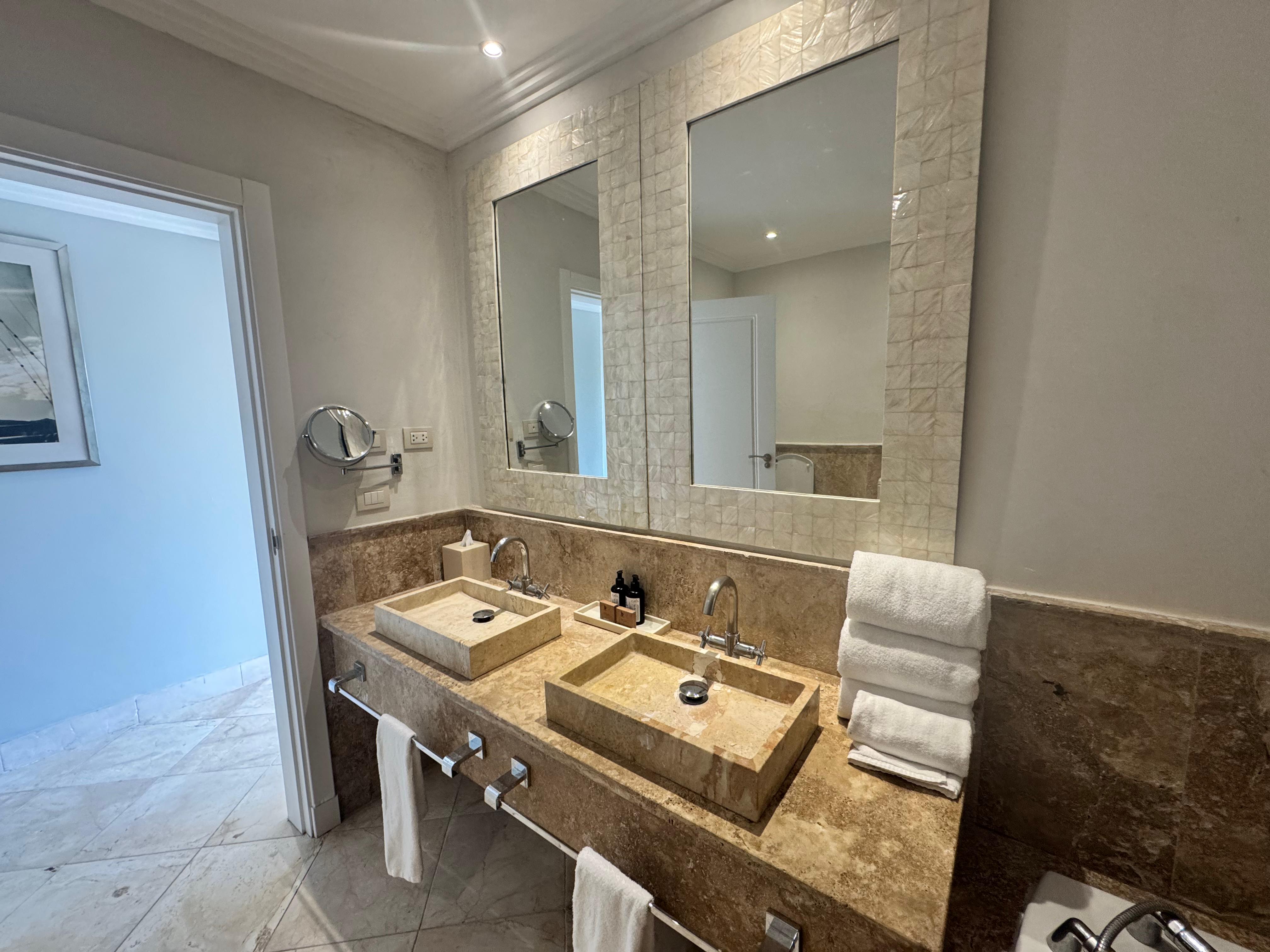 Cap Cana, DO, 3 Bedrooms Bedrooms, ,3 BathroomsBathrooms,Residential,For Sale,1897178