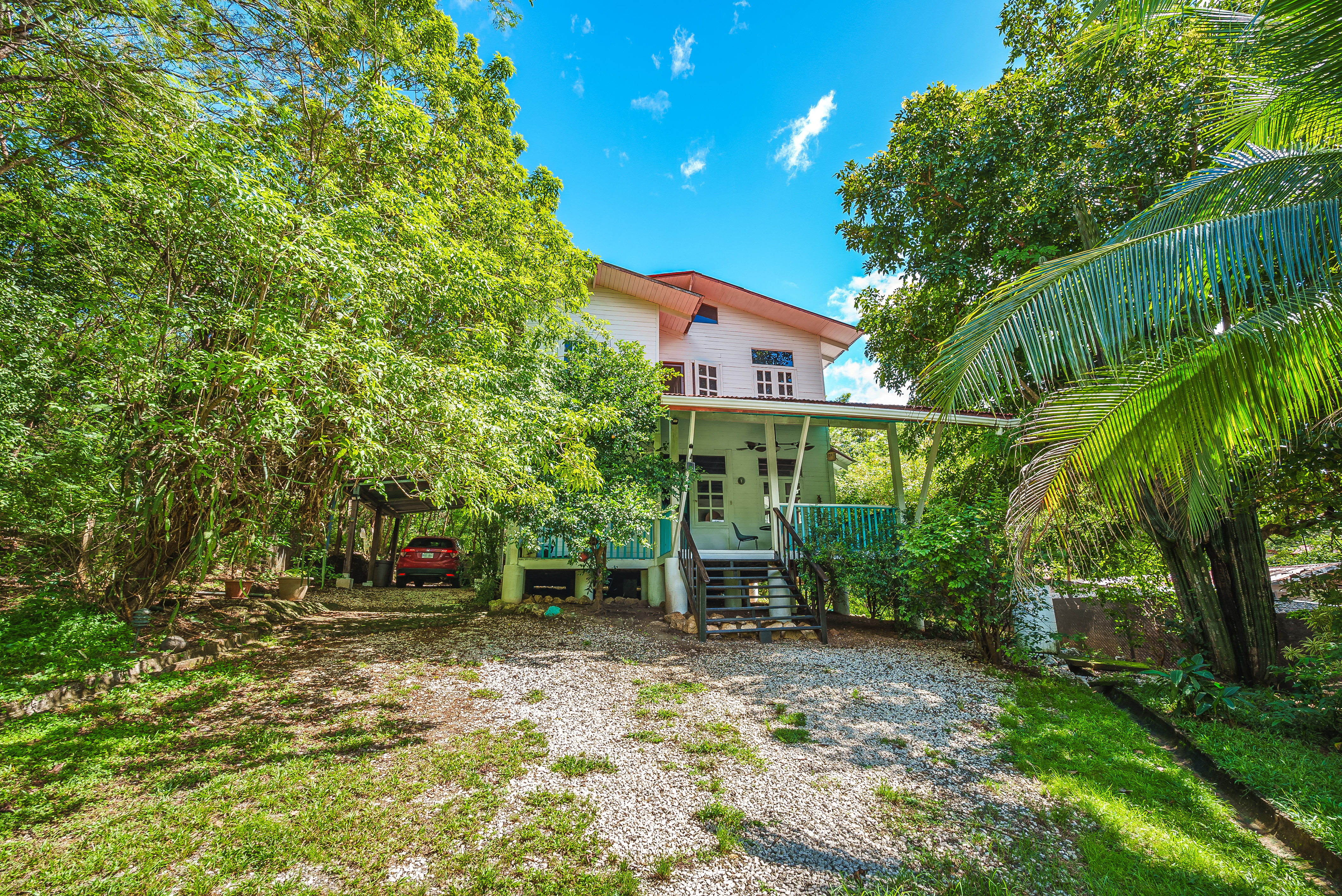 Villareal, Tamarindo, Guanacaste, Tamarindo, Guanacaste, CR, 9 Bedrooms Bedrooms, ,Residential,For Sale,Villareal, Tamarindo, Guanacaste,1666153