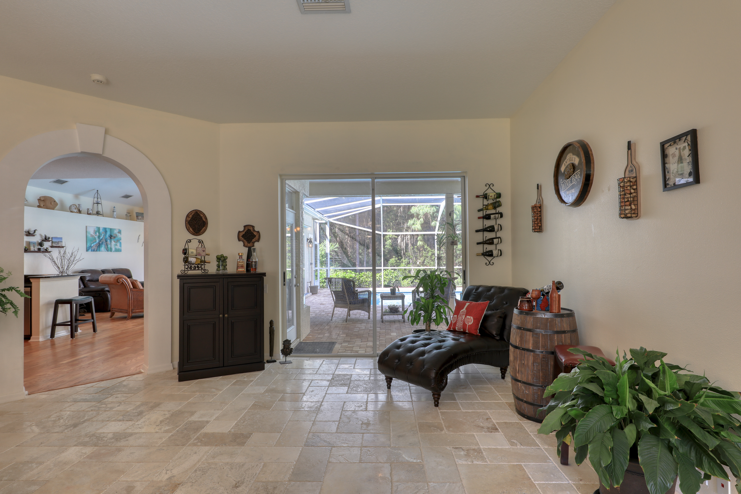 Palm Harbor, Florida, 34685, United States, 4 Bedrooms Bedrooms, ,3 BathroomsBathrooms,Residential,For Sale,1873066