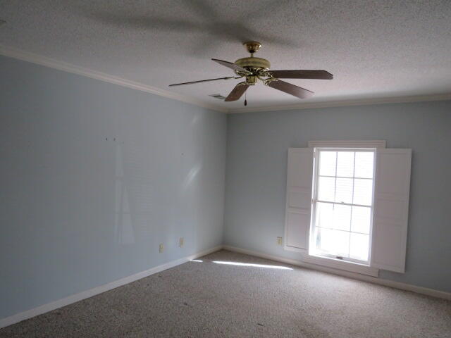 Augusta, Georgia, 30909, United States, 3 Bedrooms Bedrooms, ,4 BathroomsBathrooms,Residential,For Sale,2008087