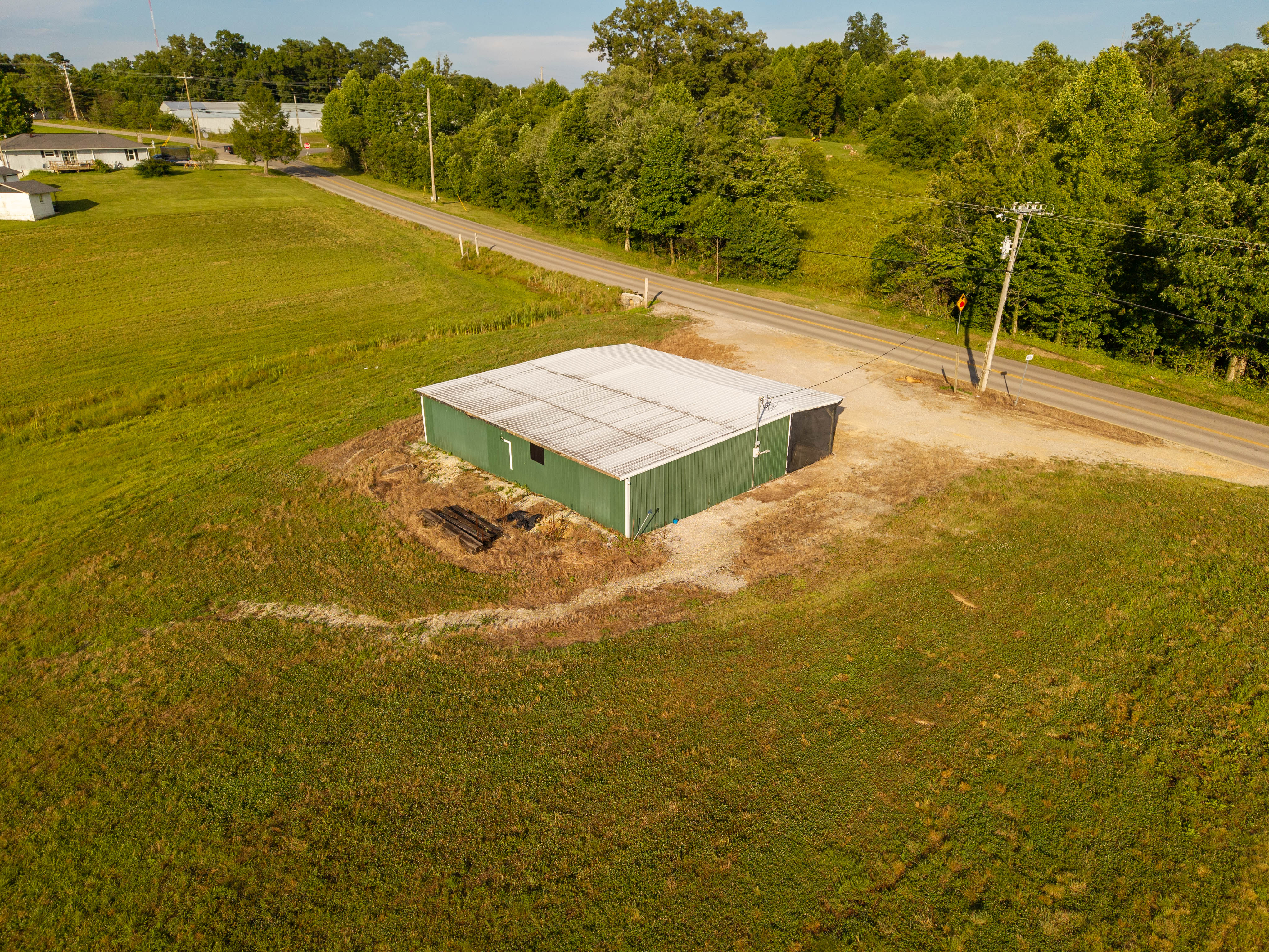 Corbin, Kentucky, 40701, United States, ,Residential,For Sale,1904365