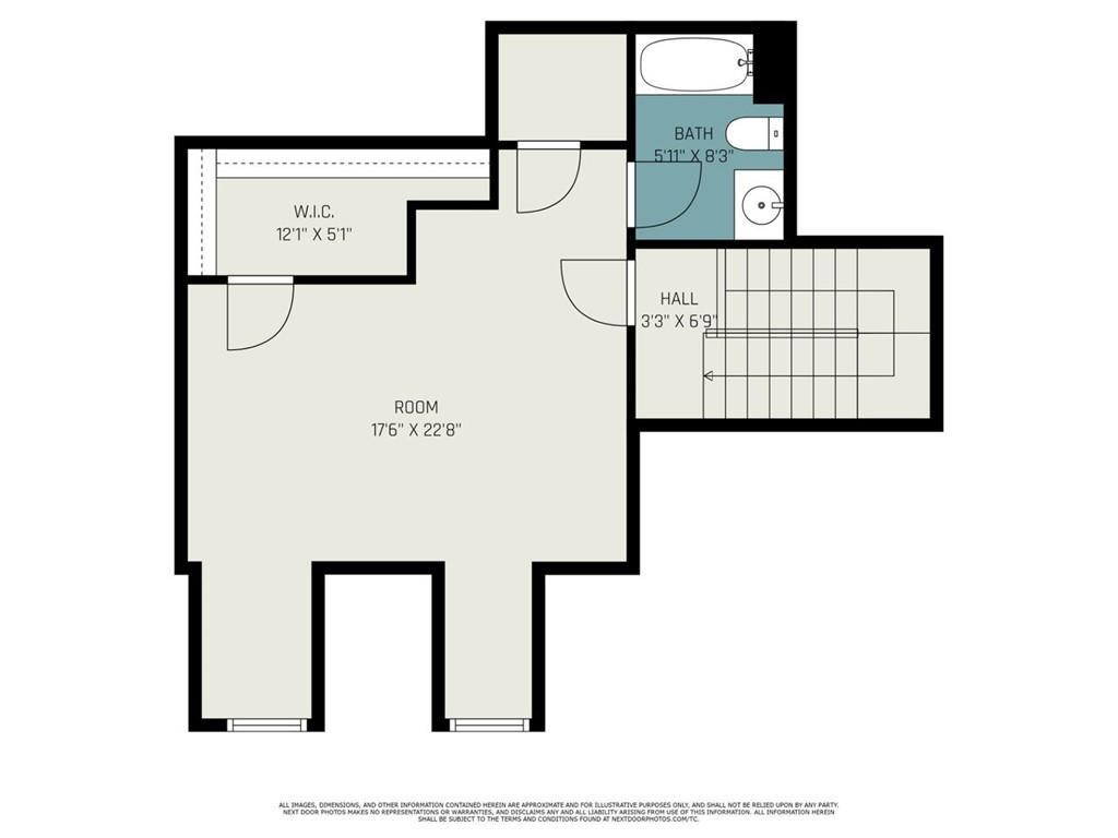 Covington, Georgia, 30014, United States, 5 Bedrooms Bedrooms, ,4 BathroomsBathrooms,Residential,For Sale,1885904