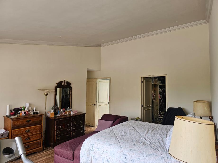 Huixquilucan, Estado de méxico, 52787, Mexico, 3 Bedrooms Bedrooms, ,4 BathroomsBathrooms,Residential,For Sale,1917220