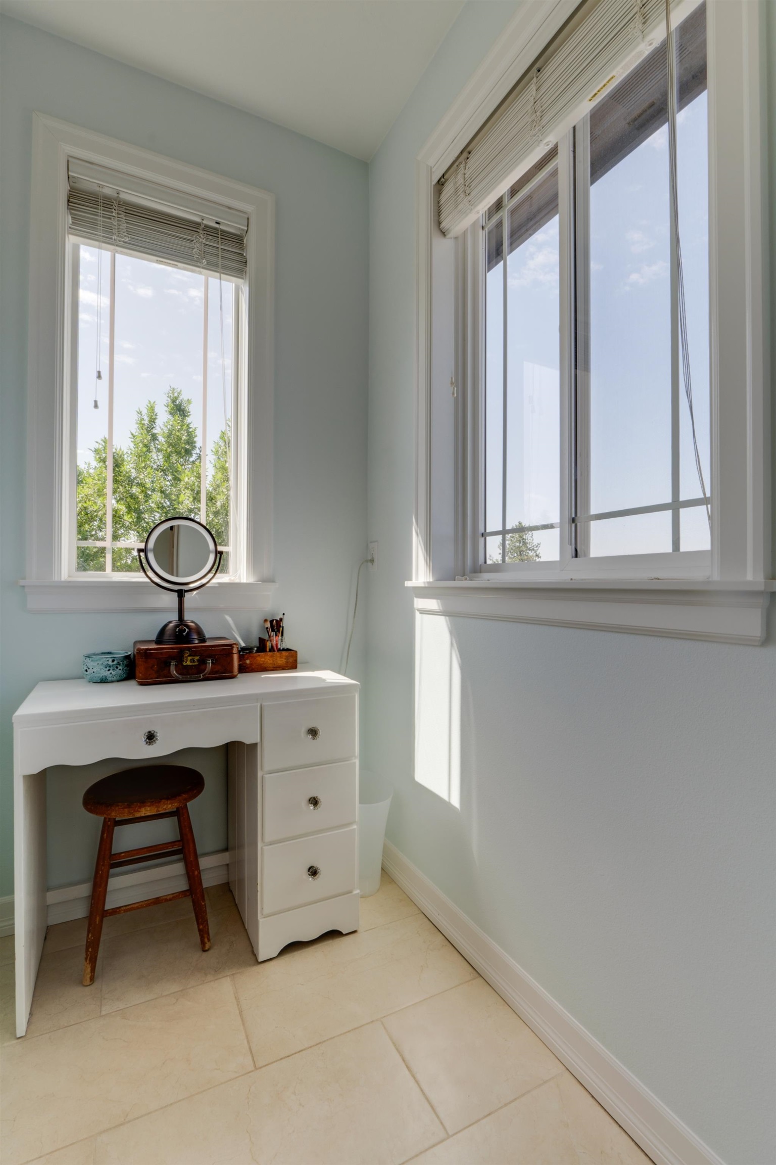 Spokane, Washington, 99208, United States, 4 Bedrooms Bedrooms, ,3 BathroomsBathrooms,Residential,For Sale,1901049