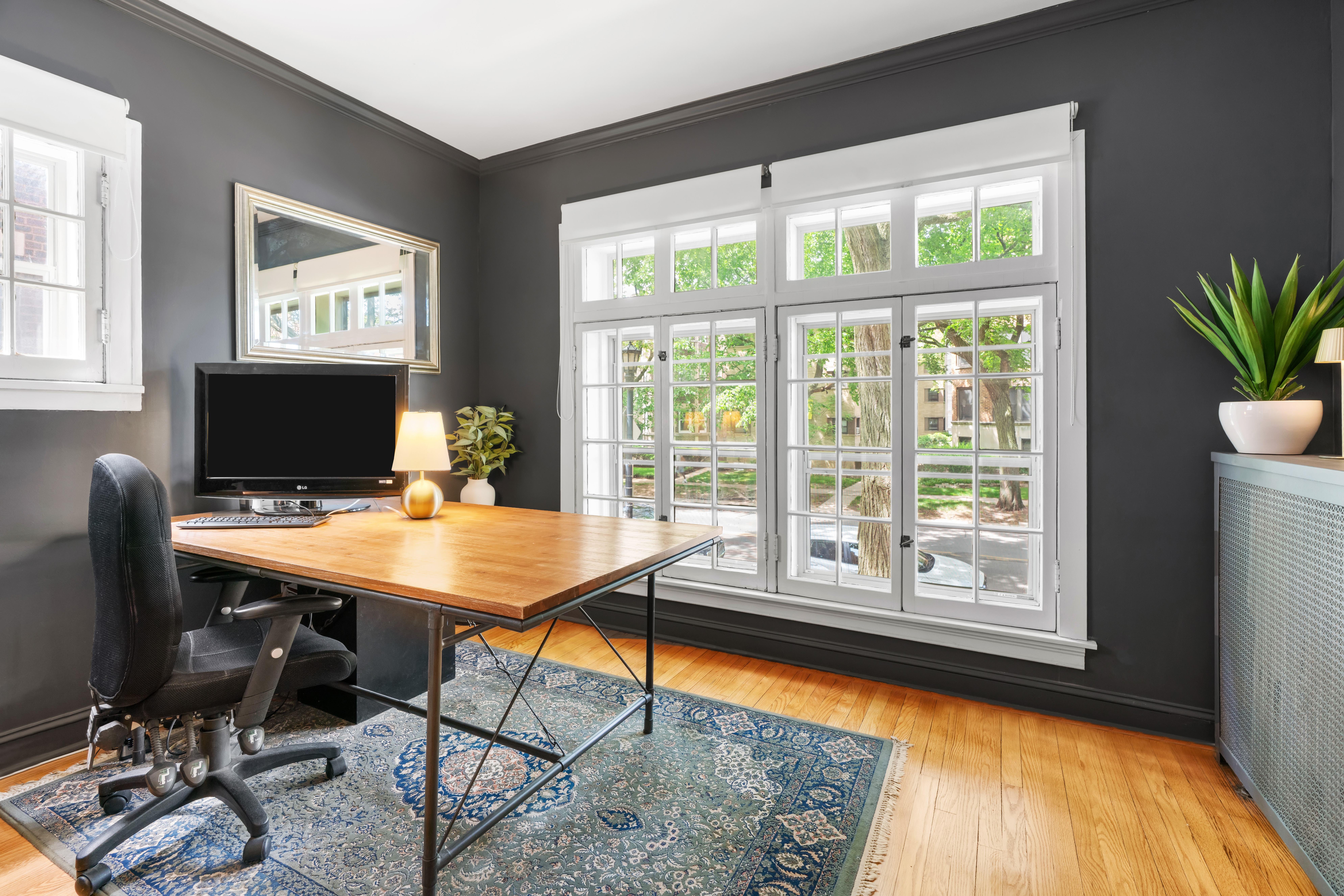  496 Sheridan Road, Evanston, IL, 60202 - 物件實景