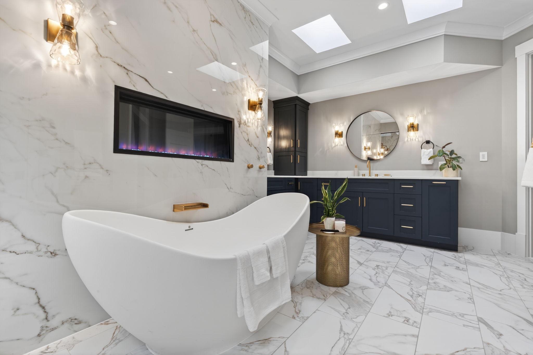  127 Thurgood Street, Gaithersburg, MD, 20878 - 物件實景