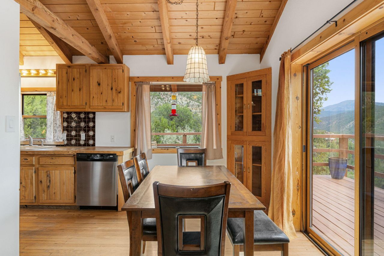 Jemez Springs, New Mexico, 87025, United States, 3 Bedrooms Bedrooms, ,2 BathroomsBathrooms,Residential,For Sale,1903499