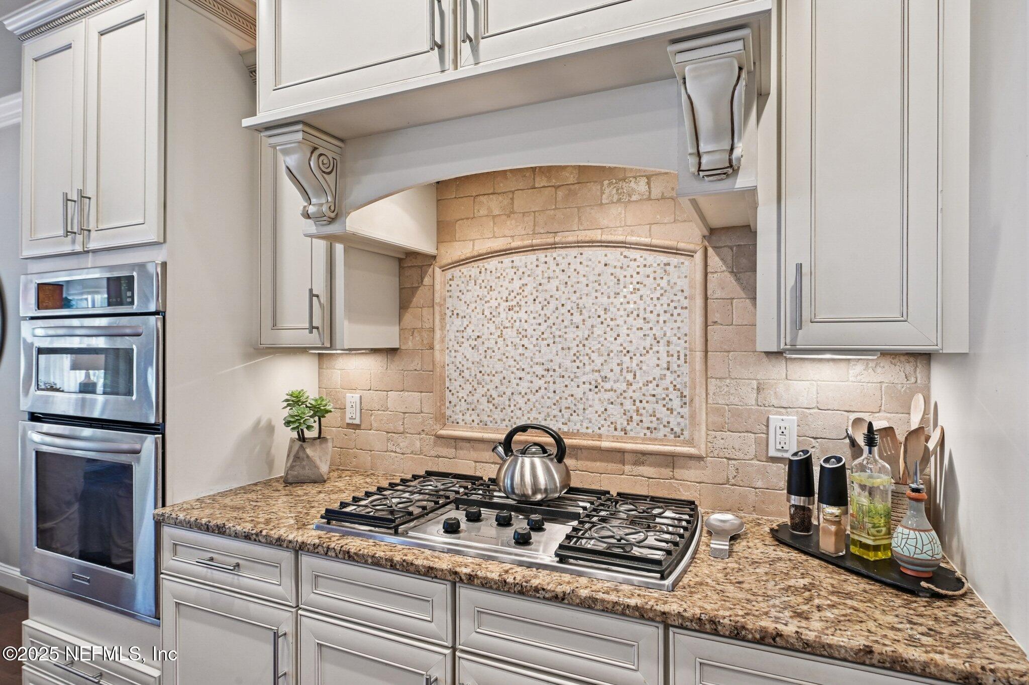 Orange Park, Florida, 32065, United States, 3 Bedrooms Bedrooms, ,3 BathroomsBathrooms,Residential,For Sale,1992111