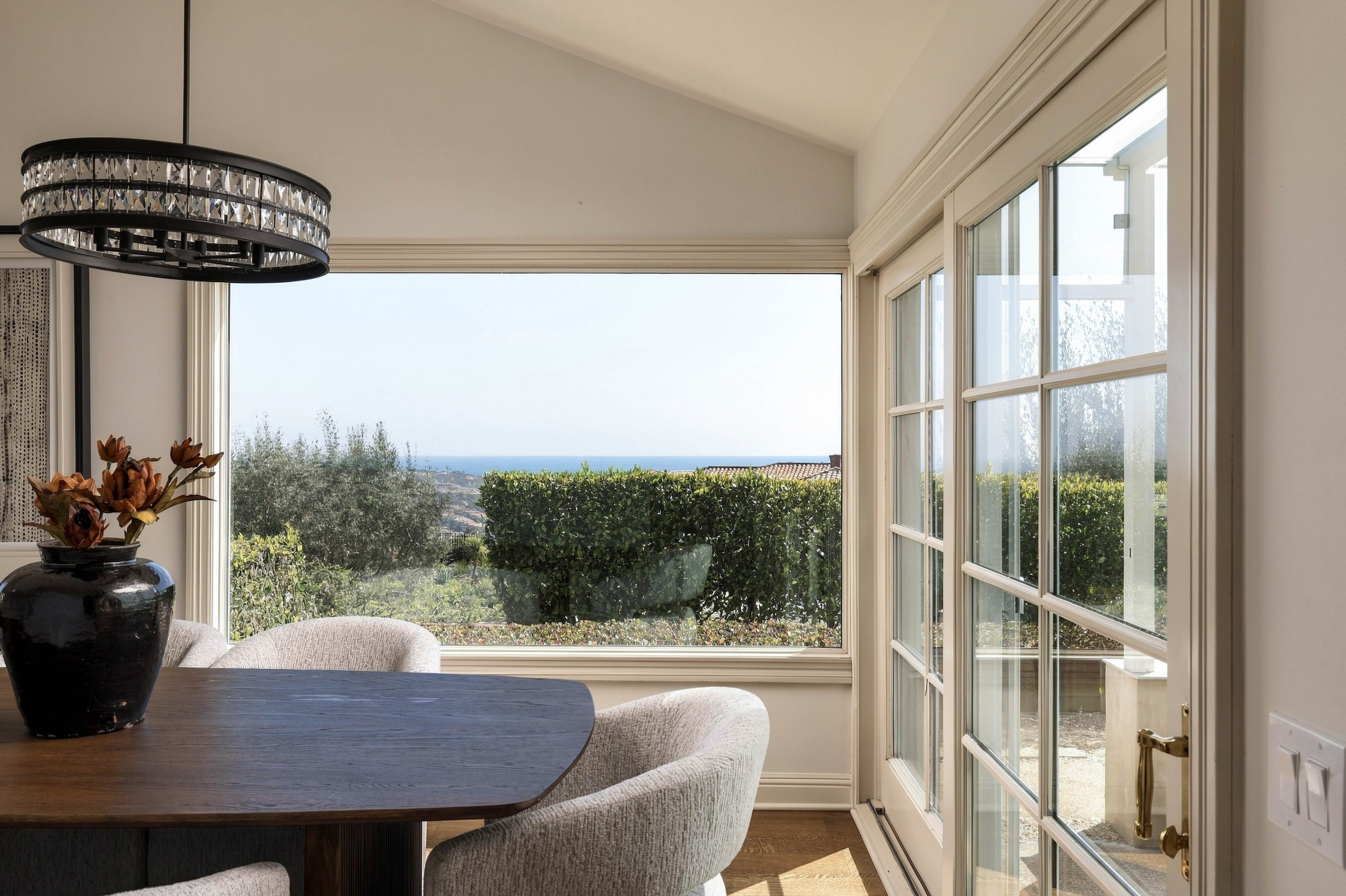  32201 Sea Island Drive, Dana Point, CA 92629 - 物件實景