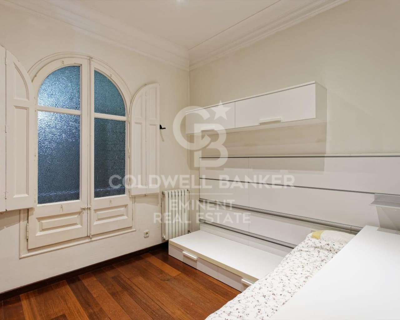 Barcelona, Catalonia, ES, 4 Bedrooms Bedrooms, ,2 BathroomsBathrooms,Residential,For Sale,1694792