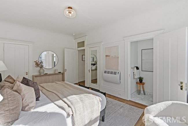 San Francisco, California, 94109, United States, 10 Bedrooms Bedrooms, ,Residential,For Sale,1986209