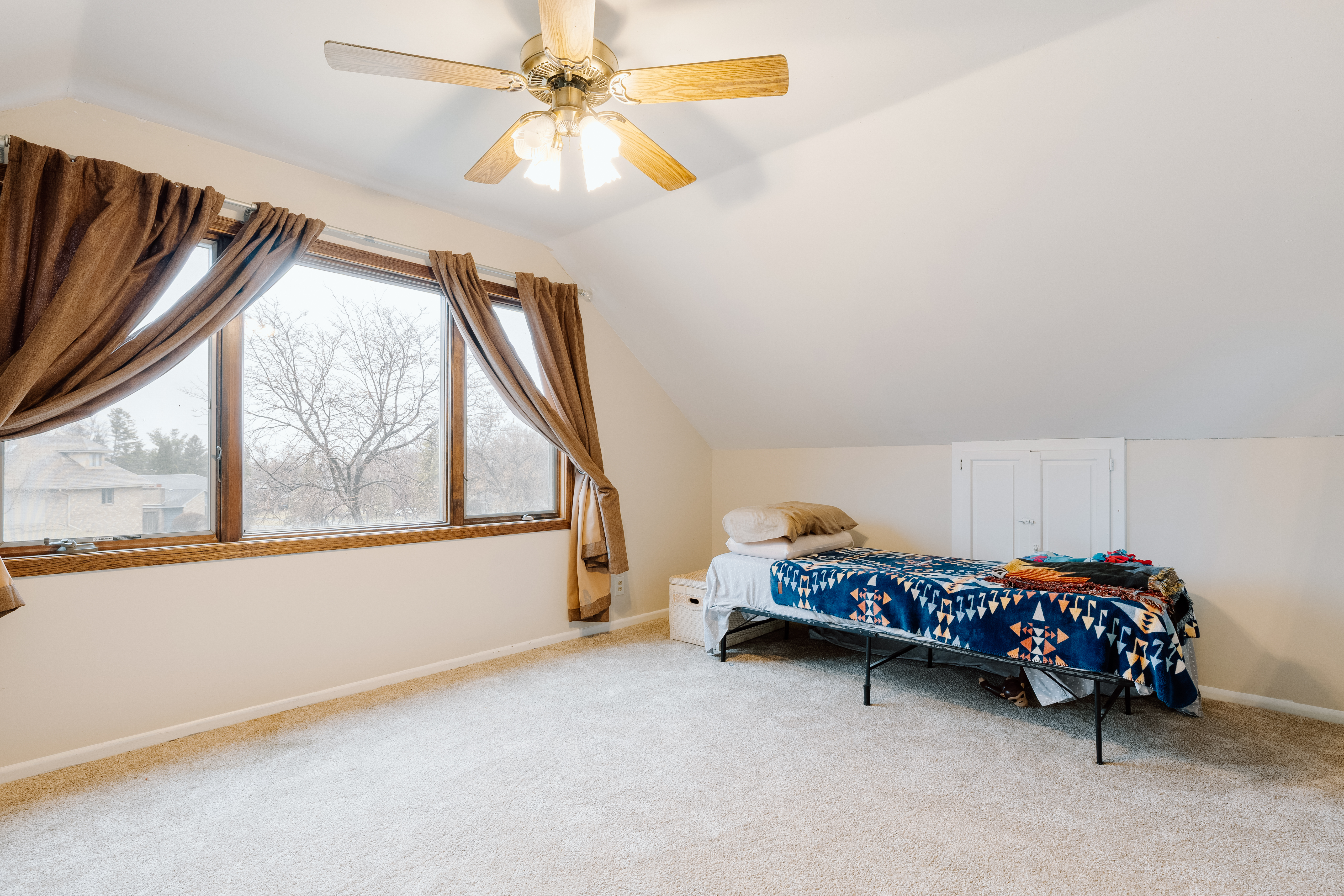  Peaceful Cul-de-Sac Living in Deer Hills - 物件實景