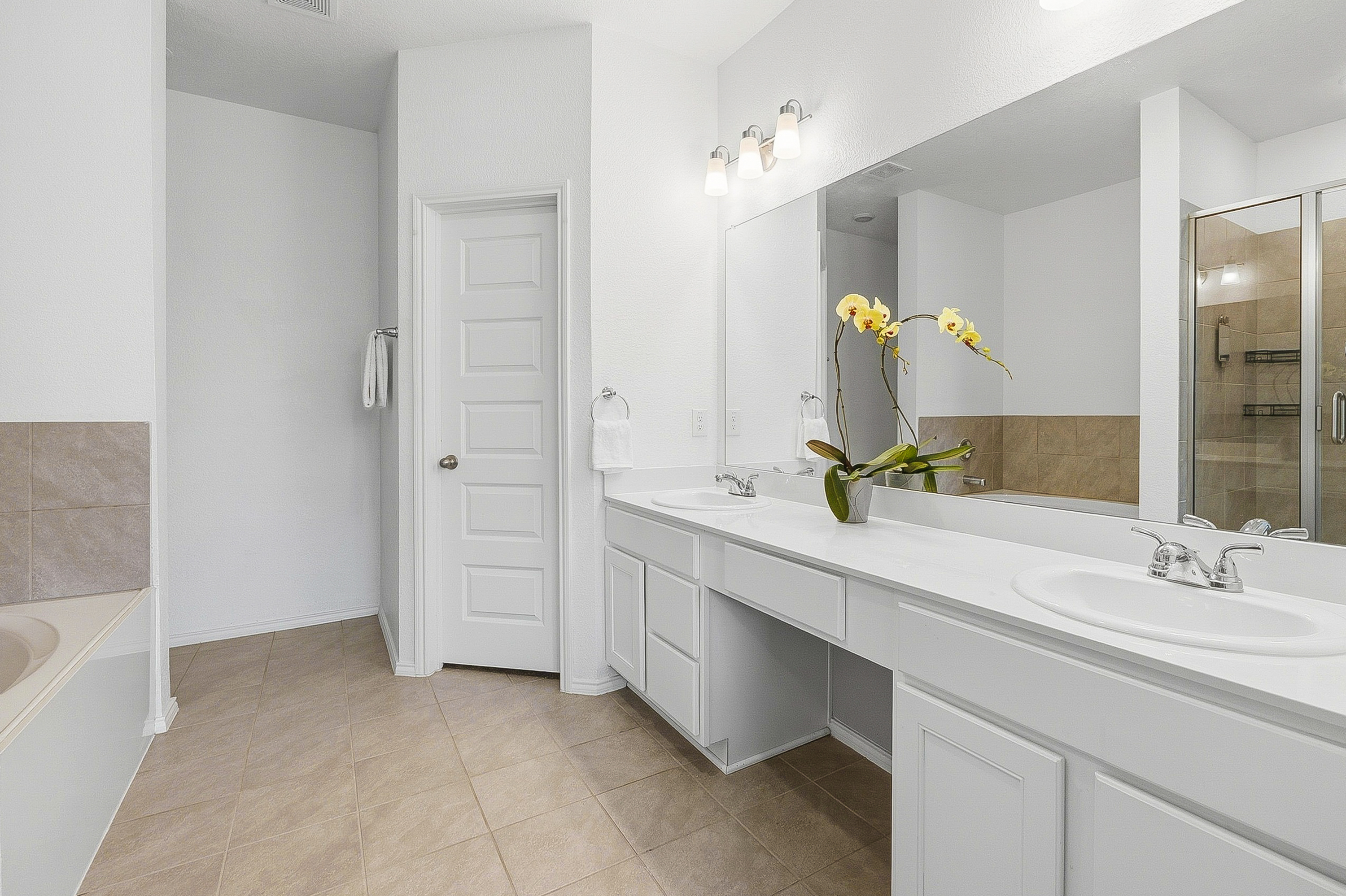  10905 Golden Barrel Court, Fort Worth, TX, 76108 - 物件實景