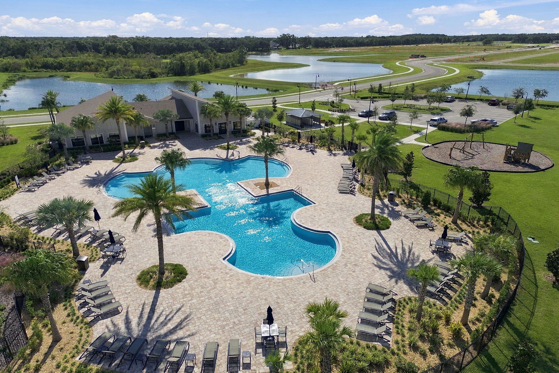  KISSIMMEE - 物件實景