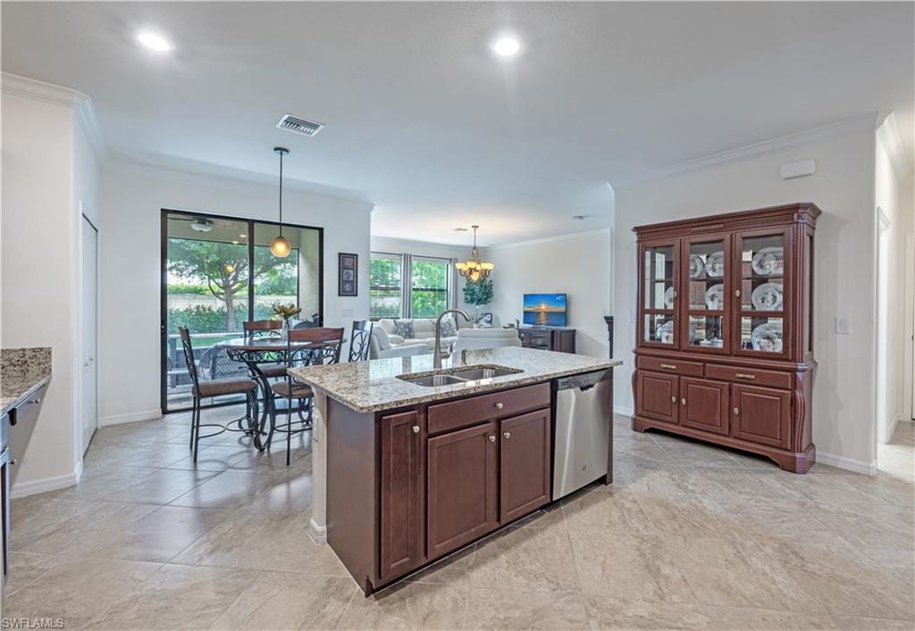 Naples, Florida, 34120, United States, 5 Bedrooms Bedrooms, ,3 BathroomsBathrooms,Residential,For Sale,1866877