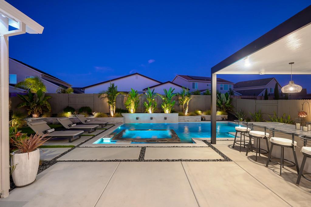 Roseville, California, 95747, United States, 4 Bedrooms Bedrooms, ,4 BathroomsBathrooms,Residential,For Sale,1927249