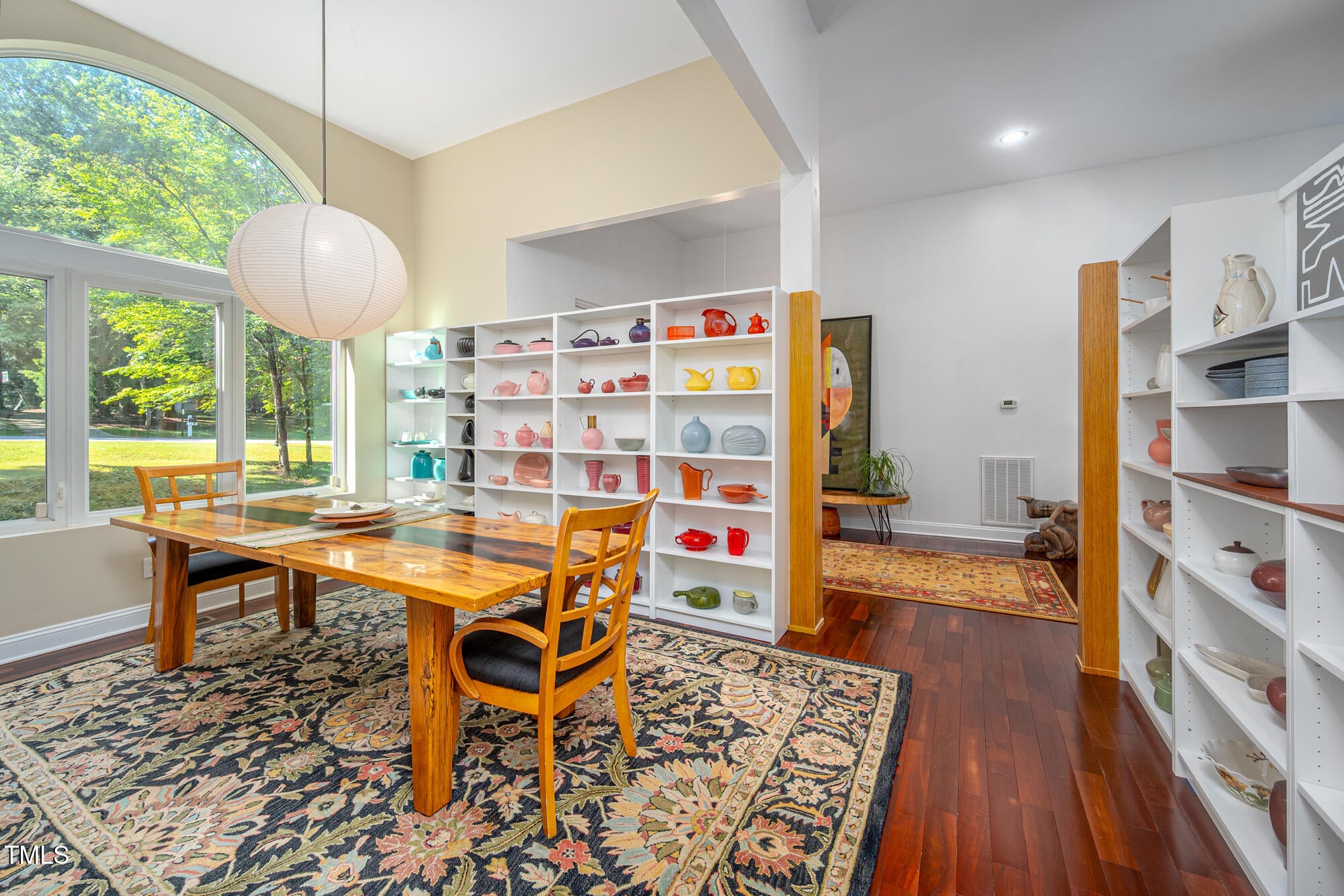 Hillsborough, North Carolina, 27278, United States, 3 Bedrooms Bedrooms, ,3 BathroomsBathrooms,Residential,For Sale,1949377