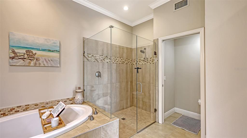 Sarasota, Florida, 34238, United States, 2 Bedrooms Bedrooms, ,3 BathroomsBathrooms,Residential,For Sale,1998139