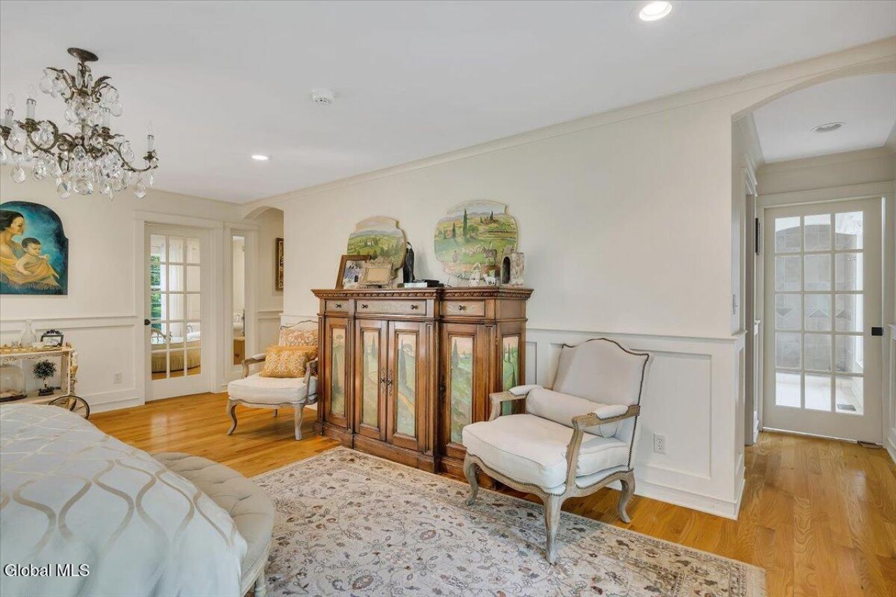 Queensbury, New York, 12804, United States, 4 Bedrooms Bedrooms, ,4 BathroomsBathrooms,Residential,For Sale,2003440