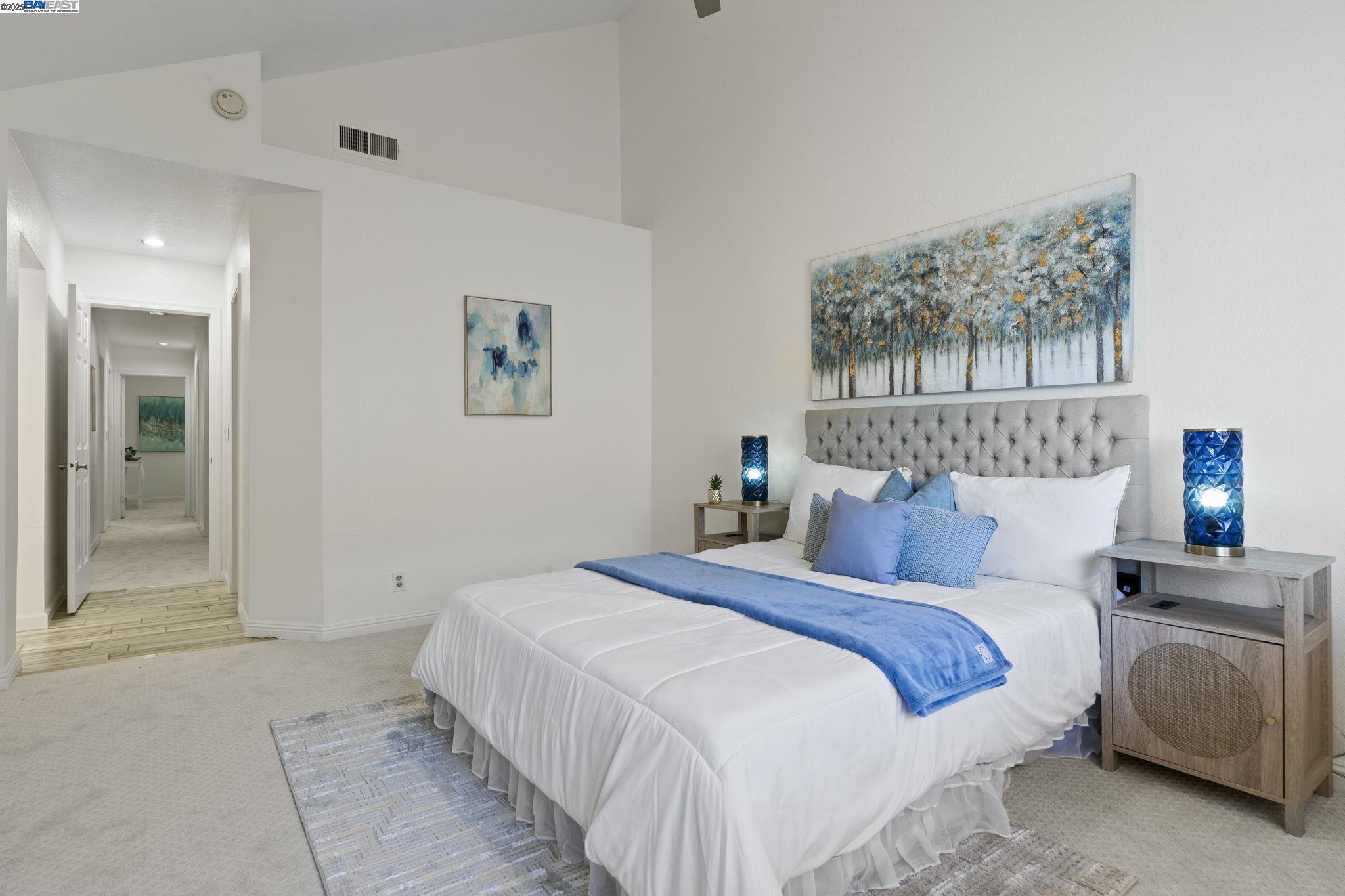 Pleasanton, California, 94566, United States, 4 Bedrooms Bedrooms, ,2 BathroomsBathrooms,Residential,For Sale,1901114