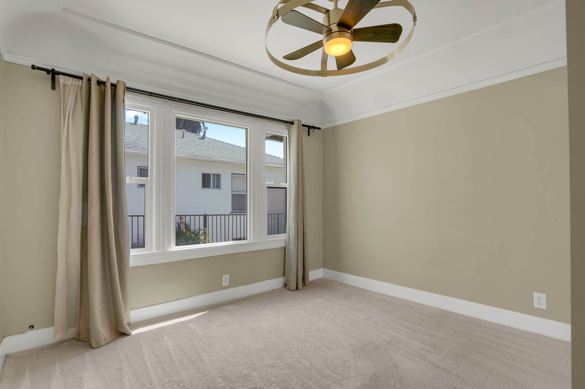  5101 W 21st St - 物件實景
