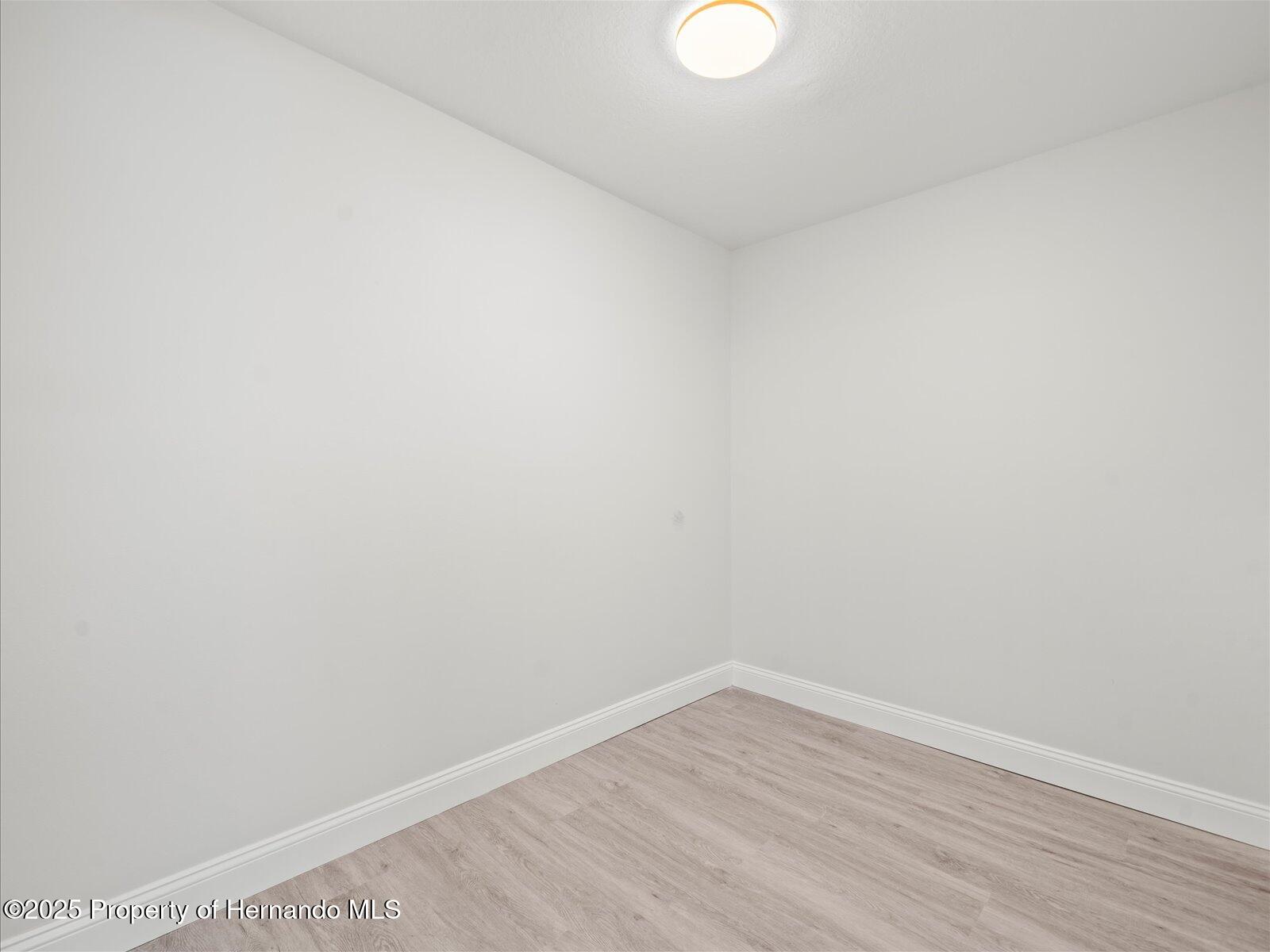 Homosassa, Florida, 34446, United States, 3 Bedrooms Bedrooms, ,3 BathroomsBathrooms,Residential,For Sale,1939806