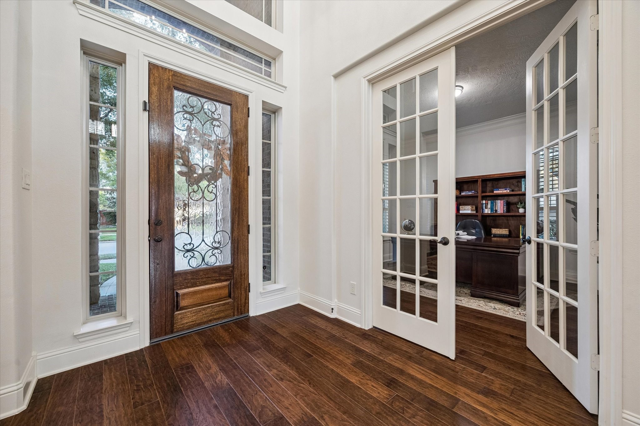  5514 Caspian Falls Lane - 物件實景