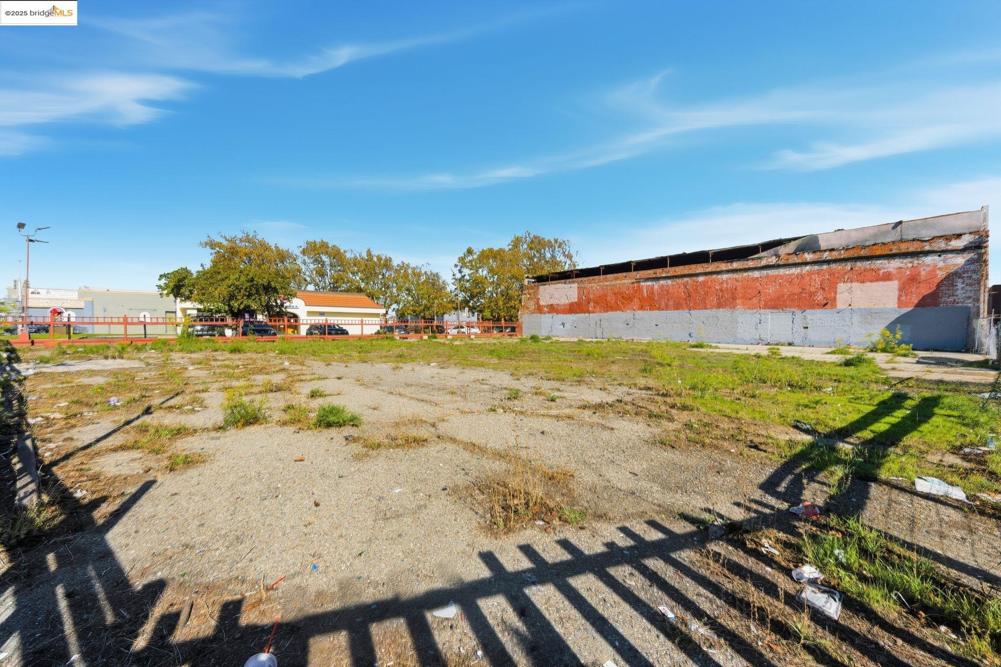 Richmond, California, 94804, United States, ,Land,For Sale,1998193