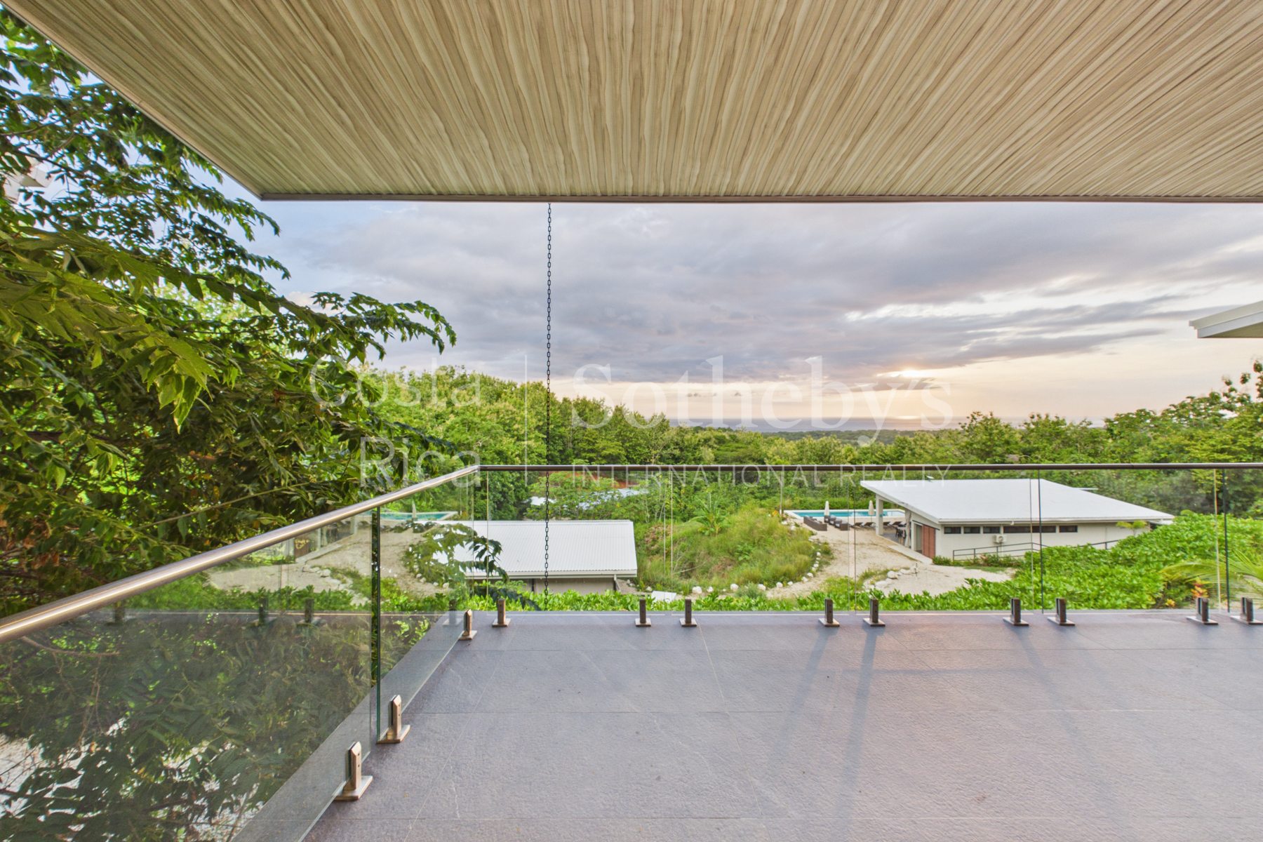  Hospitality Ocean view Property - 物件實景