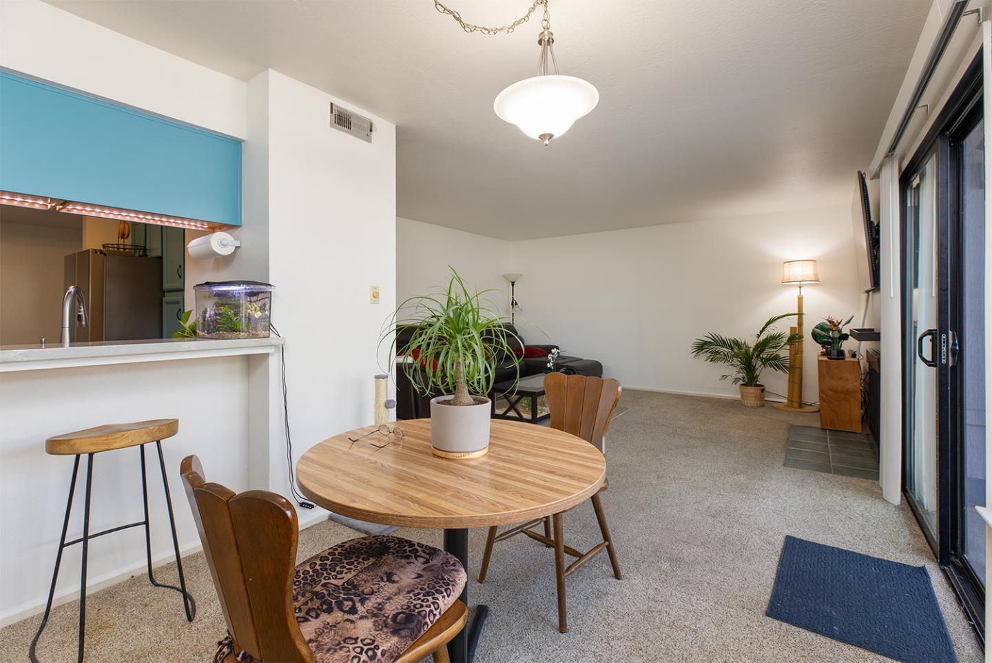 Capitola, California, 95010, United States, 2 Bedrooms Bedrooms, ,1 BathroomBathrooms,Residential,For Sale,1920106