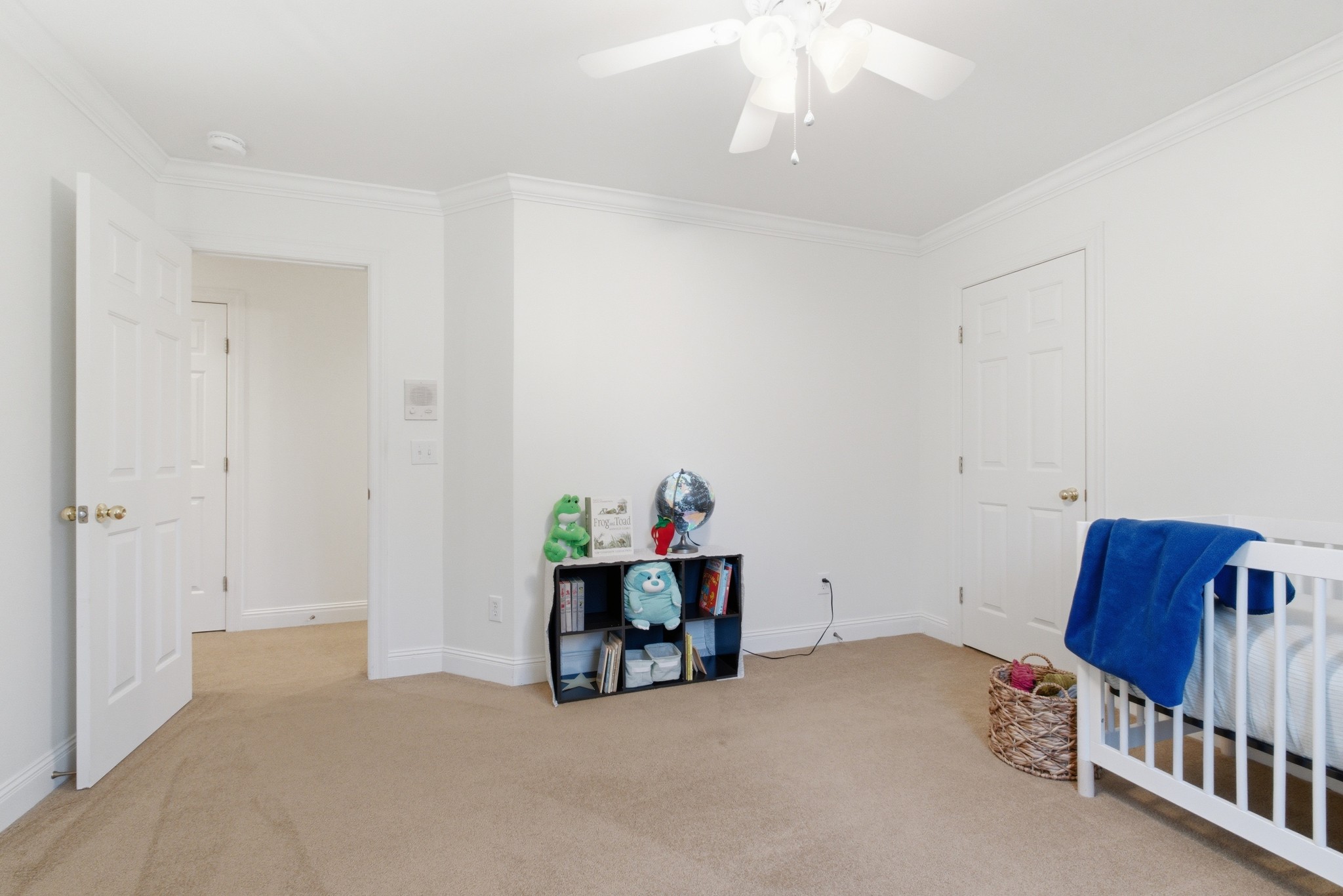  2240 Oakleaf Dr, Franklin, TN, 37064 - 物件實景