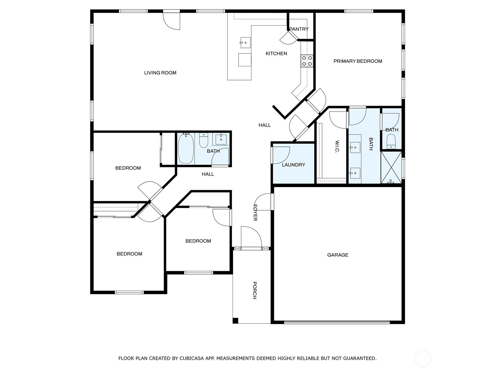 Oak Harbor, Washington, 98277, United States, 4 Bedrooms Bedrooms, ,1 BathroomBathrooms,Residential,For Sale,1939652