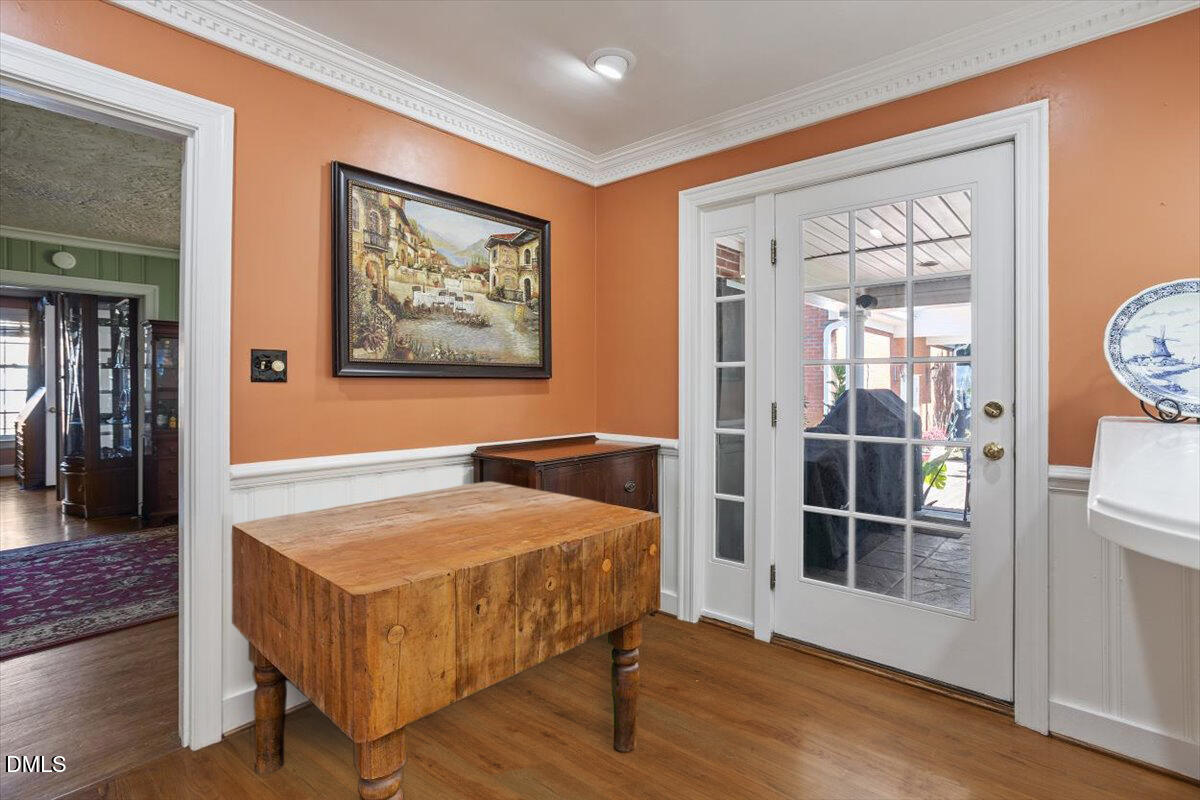 Farmville, North Carolina, 27828, United States, 4 Bedrooms Bedrooms, ,4 BathroomsBathrooms,Residential,For Sale,1988570