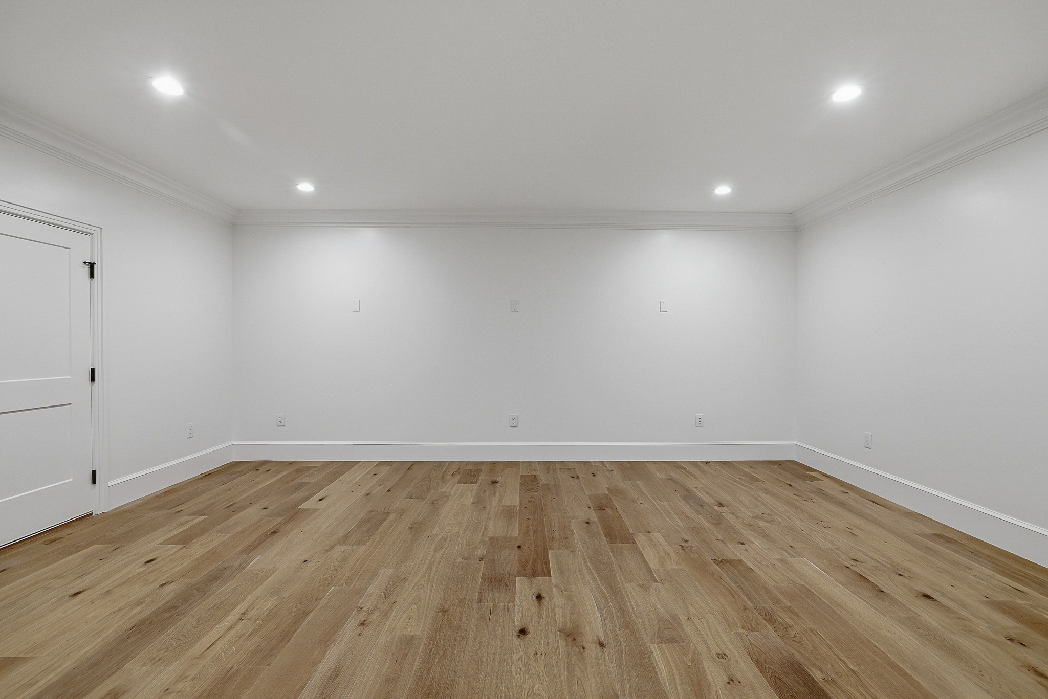  101 Sherwood Street, Unit 100 Greenville, SC 29601 - 物件實景