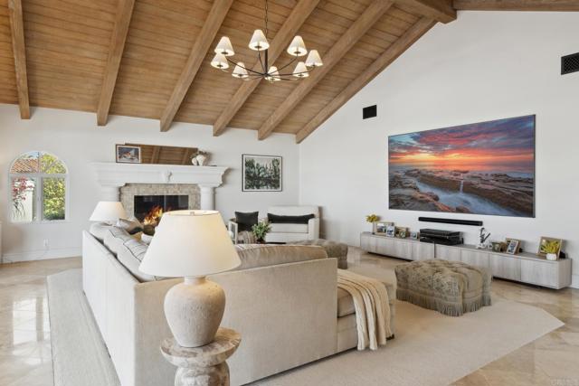 Bonsall, California, 92003, United States, 5 Bedrooms Bedrooms, ,6 BathroomsBathrooms,Residential,For Sale,1783602