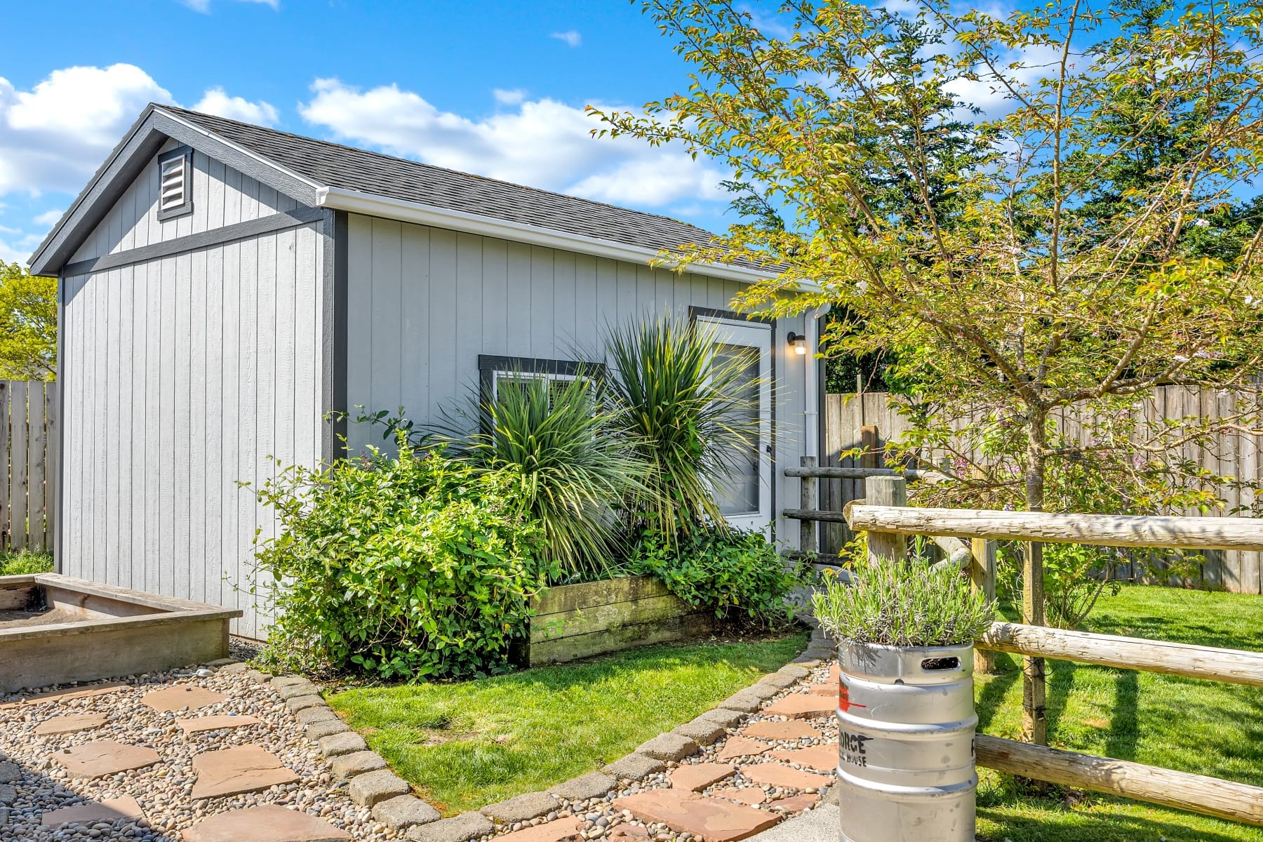  331 SW JADE PL Warrenton, OR 97146 - 物件實景