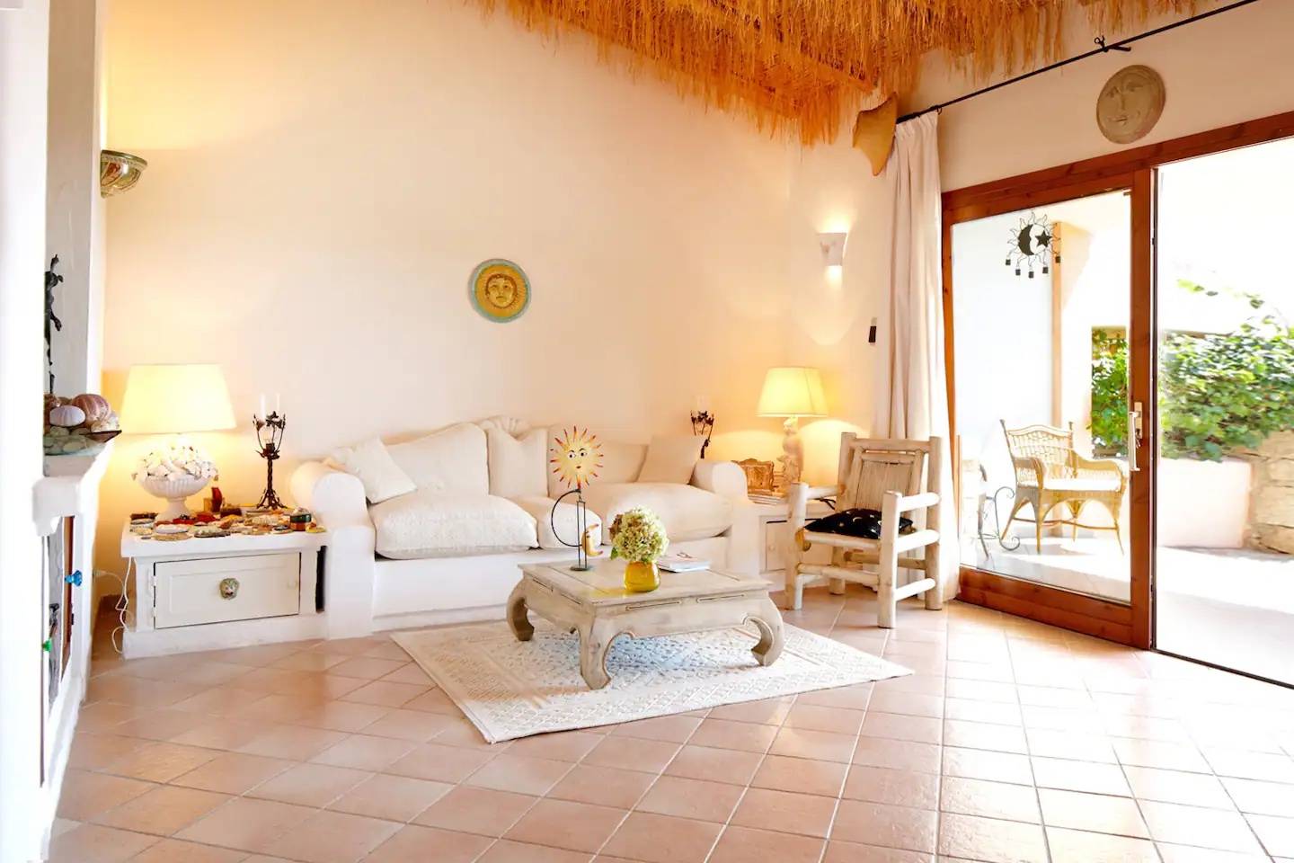 Arzachena, Sassari, IT, 3 Bedrooms Bedrooms, ,3 BathroomsBathrooms,Residential,For Sale,1691024