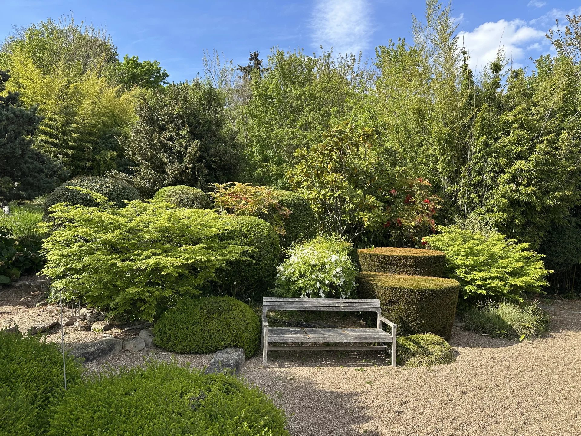 Le Pecq, Île-de-France, 78230, FR, 5 Bedrooms Bedrooms, ,Residential,For Sale,1994404